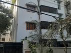 1500 sft Flat for Rent at Banani DOHS