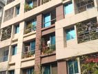 1500 Sft Flat Uttara, Sector#05