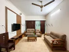 1500 Sft Full Furnished Apartment for Rent uttara | 4th Floor