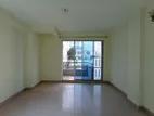 1500 Sft Luxurious Ready Flat For Rent in Uttara