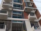 1500 Sft Luxury Apartment For Sale