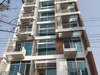 1500 Sft Luxury Apartment For Sale Prime Location