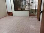 1500 sft office space available in banani
