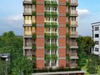 1500 Sft Ongoing Apartment at Aftbanagar M Block