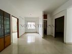 1500 sft Premium Apartment on 2nd floor for Rent in Uttara.