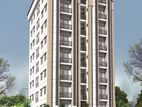 1500 Sft @ Priyanka Runway City, Uttara