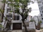1500 Sqft Al Most Ready Flat For Seal In Bashundhra R/a, Dhaka-1229