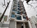 1500 sqft All Most Ready Flat Sale In Bashundhara R/A Dhaka-1229