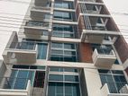1500 sqft AllMost Ready Flat For Sale In Bashundhara R/A, Dhaka