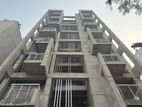 1500 sqft Allmost Ready Flat for Sale in Bashundhara R/A,