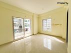 1500 Sqft Apartment For Sale in Bashundhara, Dhaka