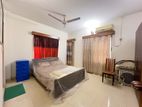 1500 Sqft Apartment For Sale in Bashundhara G Block