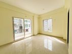 1500 Sqft Apartment For Sale in Bashundhara I Block, Dhaka