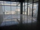 1500-Sqft Commercial Office Space Rent in Gulshan -2