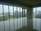 1500 SqFt Commercial Space Rent For Office/Bank/Shop