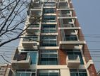 1500 sqft Dream Flat For Sale in the Bashundhara Residential Area