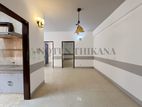 1500 SQFT Exclusive Apartment on 3rd floor for Rent in Uttara.