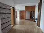 1500 sqft modern ready flat @ Uttara, Sector- 5.