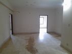 1500 Sqft office space rent in Banani