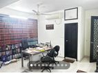 1500 Sqft to let office