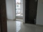 ✅ 1500 square feet Ready Flat at Mirpur