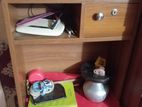Table for sell