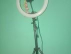 Mobile camera stand (Used)