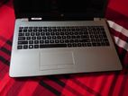 Laptop for sell