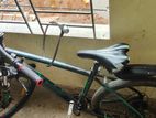 Shimano oil break mt200