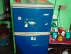 Freezer for sale