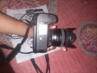 Camara sell