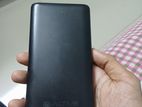 15000 Mah Power Bank