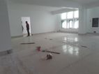 15000 Sq Ft 5 Storied House For Office Rent in Gulshan-1
