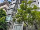 15000 Sqft 4th Stored House Office open Space Rent In Niketon Gulshan