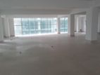 15000 Sqft 5th Storied Full Building For Rent