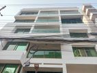 15000-Sqft Beautiful House 🏠 Office Rent In Baridhara Diplomatic Zone