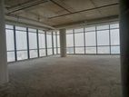 15,000 SqFt Brand New Commercial Space Rent In TEJGAON