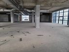 15,000 SqFt Commercial Floor Rent @ GULSHAN AVENUE