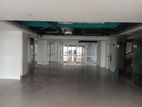 15000 Sqft Open Commercial Property Central A.c Modern Building Rent