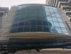 15000-Sqft Open Space Full Building Rent In Gulshan