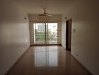 15,000 SqFt(G+5 Stories Full Building) Rent In Gulshan 2