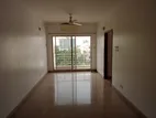 15,000 SqFt(G+5 Stories Full Building) Rent In Gulshan 2
