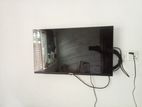 TV for sell