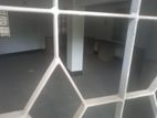 ৬৫০ Sft ২ মাসের এডভ্যান্স Dit Road Tv Centre