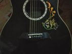 Guitar for sale