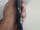 OnePlus Nord CE2 . (Used)