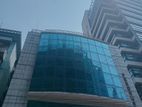15000.Sqft FULL BUILDING🏫OPEN SPACE RENT IN NEARBY GULSHAN-1 CIRCLE