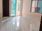 1500sft apartment for sale in Uttara-11 (03)