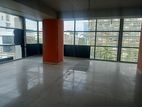 1500sft commercial space for rent