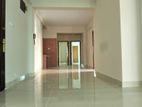 1500sft nice apartment for sale in Uttara-13 (05)